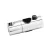 Mofém zuhanytartó csúszka 22 mm 173-0039-03