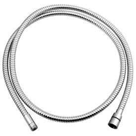   SAPHO kihúzható zuhany gégecsővel kádperemre szerelt zuhanyfejhez FLE16