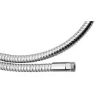 SAPHO kihúzható zuhany gégecsővel kádperemre szerelt zuhanyfejhez FLE16