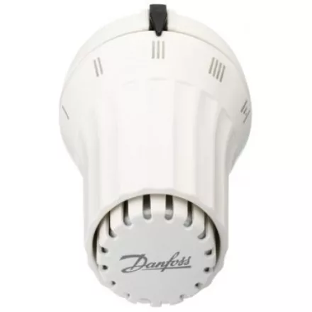 Danfoss RAE-K 013G5034