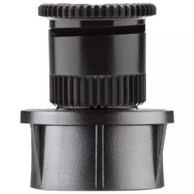 HUNTER Pros-00 fúvóka adapter 1/2" psu átalakító