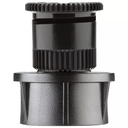 HUNTER Pros-00 fúvóka adapter 1/2" psu átalakító