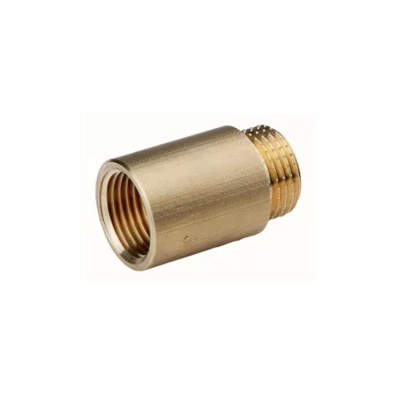 N. Csaphosszabbító 3/4"-4cm