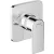 HansGrohe Vernis Shape egykaros zuhany csaptelep falsík alatti szer. 71658000