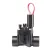 HUNTER PGV 101G-B 1" BM átfolyás szabályozott mágnes szelep 24V