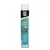 Purhab US. Téli 750ml