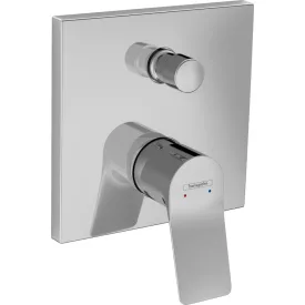   Hansgrohe VIVENIS egykaros kádcsaptelep falsík alatti szereléshez 75415000