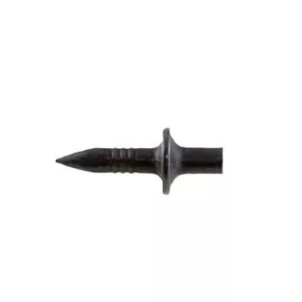 beütő szeg 4X22mm