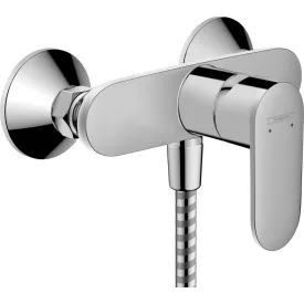   HansGrohe Vernis Blend egykaros zuhanycsaptelep króm 71640000