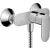 HansGrohe Vernis Blend egykaros zuhanycsaptelep króm 71640000
