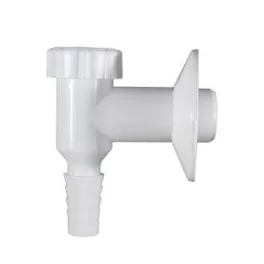 Mosógép szifon
