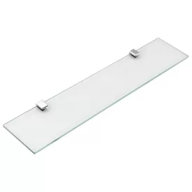 SAPHO AQUALINE SAMBA üvgepolc átlátszó SB125