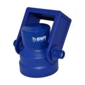   BWT WODA-PURE vízszűrő fej 3/8" - SC, CUF ultraszűrőhöz ( 812533 )