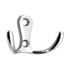 SAPHO Aqualine  duplafogas 10086