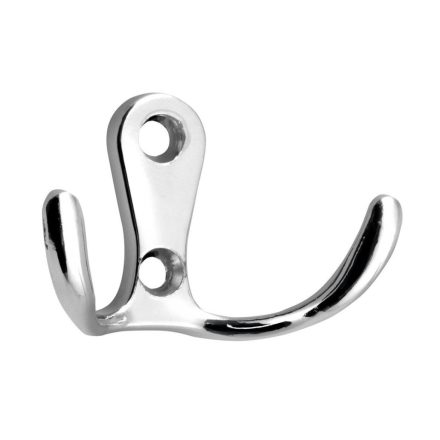 SAPHO Aqualine  duplafogas 10086