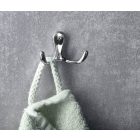 SAPHO Aqualine  duplafogas 10086