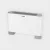 GREE Fan-coil