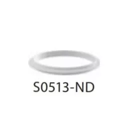   Alcaplast alkatrész S0513-ND Click-clack kádszifon lef. tömítés