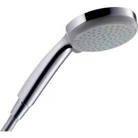 HansGrohe Croma 100 Vario - kézi zuhany - 28535000