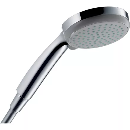 HansGrohe Croma 100 Vario - kézi zuhany - 28535000