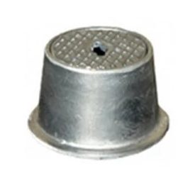 Csapszekrény 10×10 alacsony vízfőcsaphoz