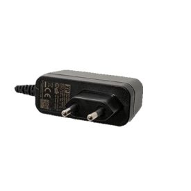 ESBE CRA911 EU hálózati adapter