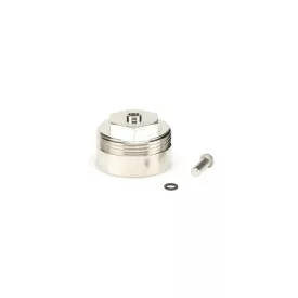 Honeywell átalakító adapter M28-M30 TA1010HZ01