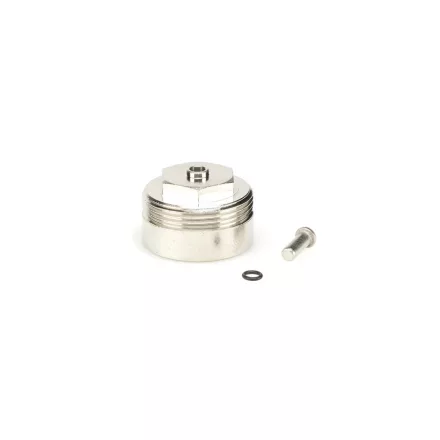 Honeywell átalakító adapter M28-M30 TA1010HZ01
