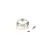 Honeywell átalakító adapter M28-M30 TA1010HZ01