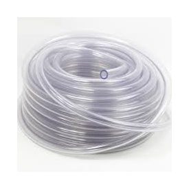 Bojler csepegtetőcső ( Vipolan ) 6*9mm 45 g/m