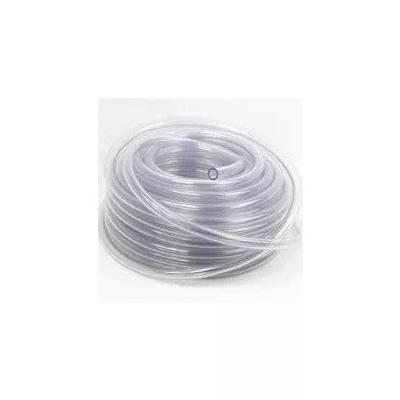 Bojler csepegtetőcső ( Vipolan ) 6*9mm 45 g/m
