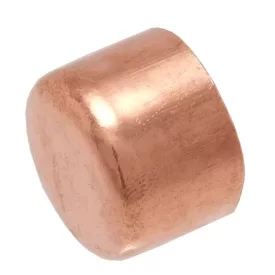 Réz 54 kupak