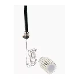 Honeywell T100R-AB term.30-70°C/V135-höz