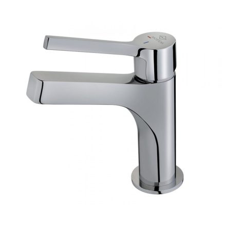 Mofém PILAR mosdó csaptelep L leeresztő nélkül 30.386.28.70c3