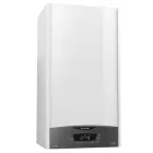 ARISTON Clas ONE 24 WIFI kondenzációs kombi gázkazán 24Kw A3302123