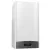 ARISTON Clas ONE 24 WIFI kondenzációs kombi gázkazán 24Kw A3302123