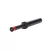 HUNTER PSU-04 HÁZ 10cm + 10A fúvóka 3m (PIROS)