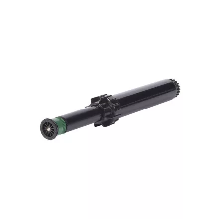 HUNTER PSU-04 HÁZ 10cm + 12A fúvóka 3,7m (FŰZÖLD)