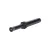 HUNTER PSU-04 HÁZ 10cm + 12A fúvóka 3,7m (FŰZÖLD)