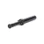 HUNTER PSU-04 HÁZ 10cm + 15A fúvóka 4,6m (FEKETE)
