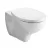 ALFÖLDI 4056 Fali WC mély SAVAL logóval