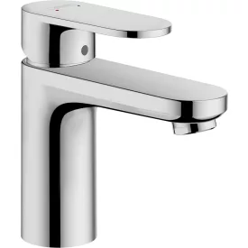   HansGrohe Vernis Blend egykaros mosdócsaptelep króm 71580000