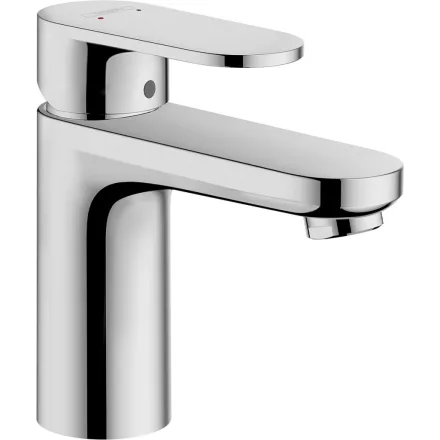 HansGrohe Vernis Blend egykaros mosdócsaptelep króm 71580000