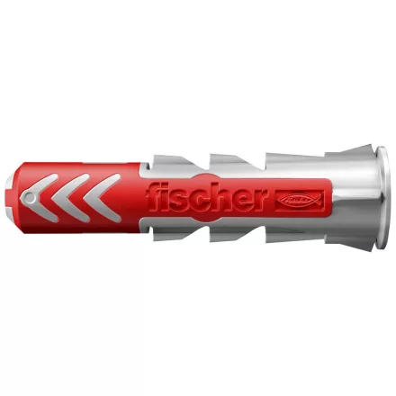 Fischer Duopower TIPLI 12x60 538243