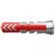 Fischer Duopower TIPLI 12x60 538243