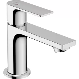 HansGrohe REBRIS E egykaros mosdócsaptelep - 72554000