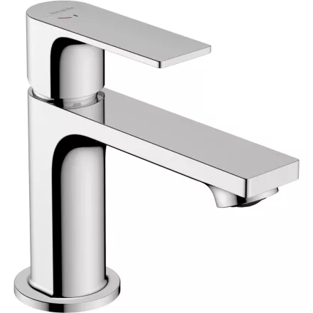 HansGrohe REBRIS E egykaros mosdócsaptelep - 72554000