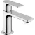 HansGrohe REBRIS E egykaros mosdócsaptelep - 72554000