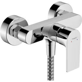 HansGrohe REBRIS E egykaros zuhanycsaptelep - 72650000