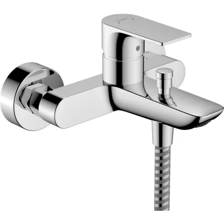 HansGrohe REBRIS E egykaros kádcsaptelep - 72450000